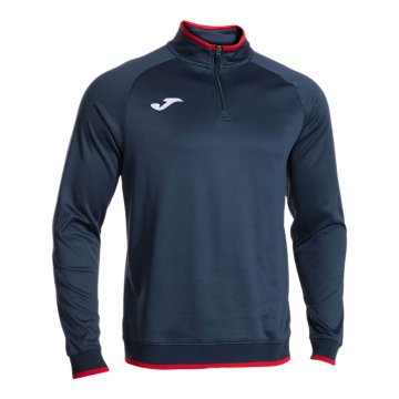 Joma Puloverji Combi Premium 104369336