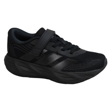 Adidas Čevlji Adidas Galaxy 8 EL C LA3825