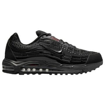 Nike Čevlji Nike Air Max TL 2.5 PRM IB6610001