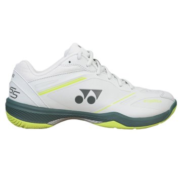 Yonex Čevlji Yonex SB65ZWVAV26
