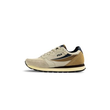 FILA Čevlji Fila FFM038073208XXA