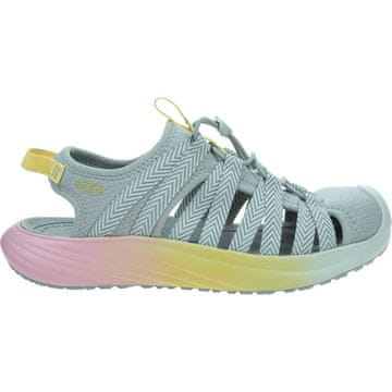 KEEN Čevlji Keen Whisper Lite 1031956