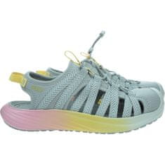 KEEN Čevlji Whisper Lite 1031956