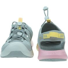KEEN Čevlji Whisper Lite 1031956