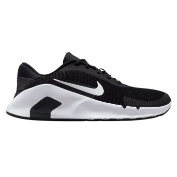 Nike Čevlji Nike Flex Train HV9972003