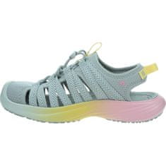 KEEN Čevlji Whisper Lite 1031956
