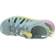KEEN Čevlji Whisper Lite 1031956