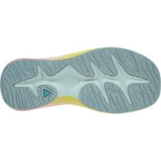 KEEN Čevlji Whisper Lite 1031956