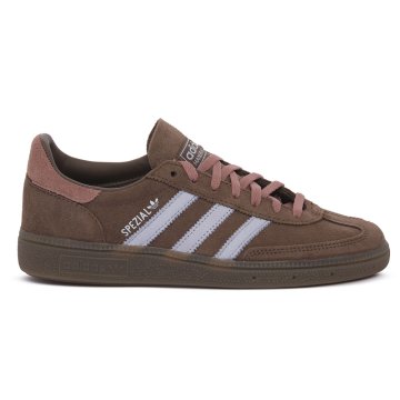 Adidas Čevlji Adidas Handball Spezial IH1503