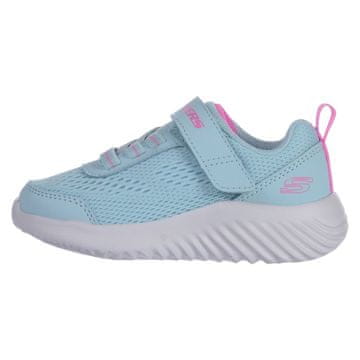 Skechers Čevlji Skechers Bounder Free And Easy 303622NMNT