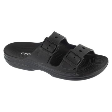Crocs Čevlji Saturday 212245001