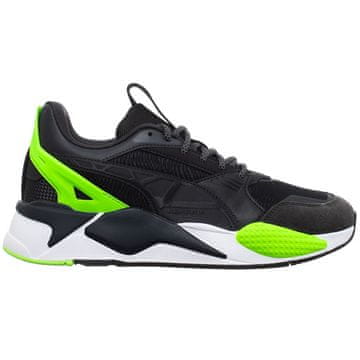 Puma Čevlji Puma MAPF1 RS-X T 30838501