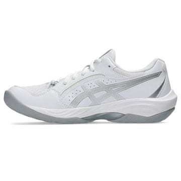 Asics Čevlji Asics Gel-Task 5 1072A133101WHITEPURE