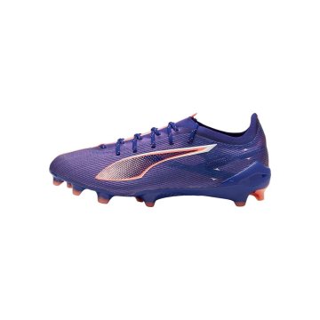 Puma Čevlji Puma 10768301