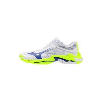 Mizuno Čevlji Mizuno V1GA260039XXA