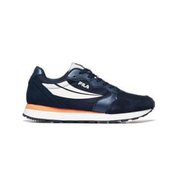 FILA Čevlji Fila Hypert FFM038053363