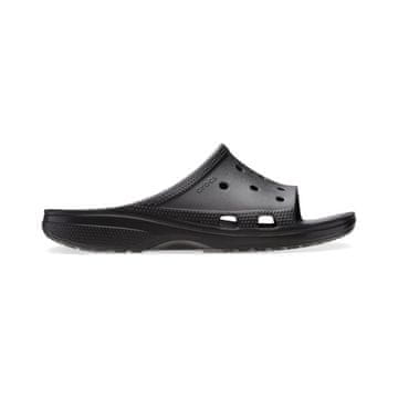 Crocs Čevlji Crocs Saturday 213298001