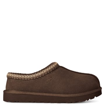 Ugg Australia Čevlji UGG 1174470DDCXXA