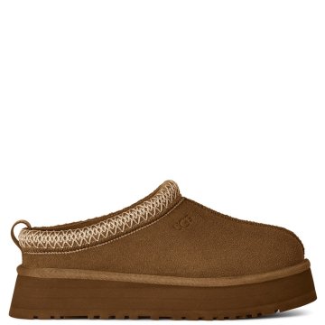 Ugg Australia Čevlji UGG 1174471LBNZXXA
