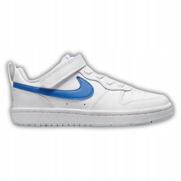Nike Čevlji Nike BQ5451123XXA