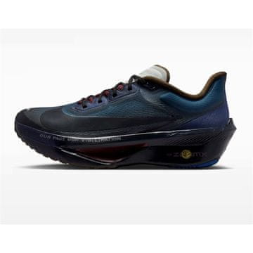 Nike Čevlji Nike IQ3430476XXA