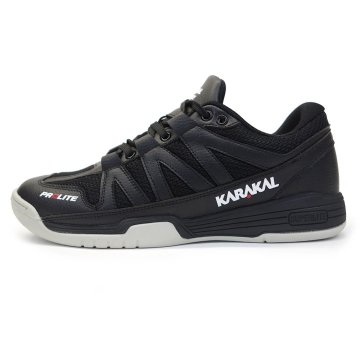 Karakal Čevlji Karakal KF970XXA