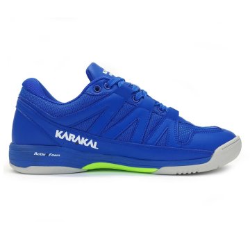 Karakal Čevlji Karakal KF971XXA