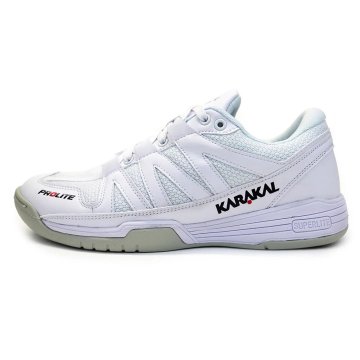 Karakal Čevlji Karakal KF972XXA