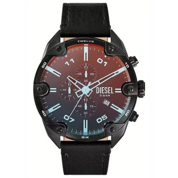 Diesel Glejte Diesel ty556170XXA