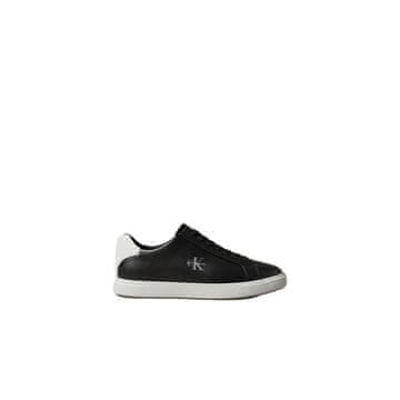 Calvin Klein Čevlji Calvin Klein HM0HM021230GMXXA