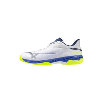 Mizuno Čevlji Mizuno Wave Exceed Court AC 61GA251820