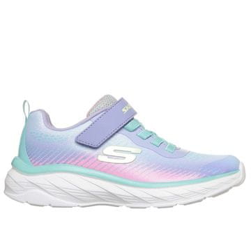 Skechers Čevlji Skechers Boundless 303599LLVMT