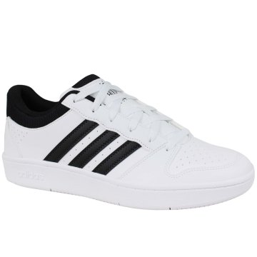 Adidas Čevlji Adidas Hoops Classic KI1057