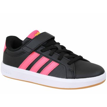Adidas Čevlji Adidas Grand Court 3.0 EL JP9372