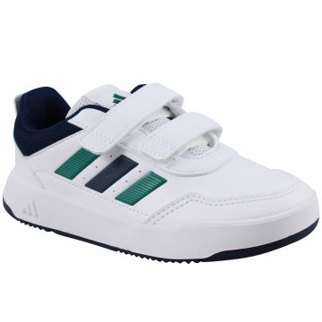 Adidas Čevlji Adidas Tensaur Sport 3.0 C KI6510