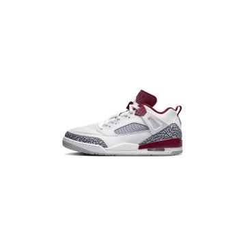 Nike Čevlji Nike Air Jordan Spizike Low HFQ1759106