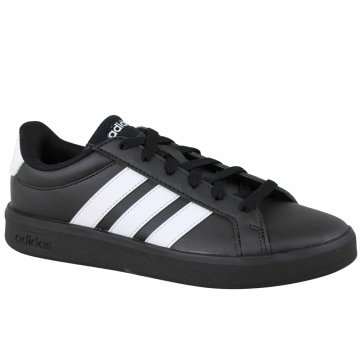 Adidas Čevlji Adidas Grand Court 3.0 KJ4367