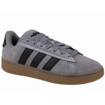 Adidas Čevlji Adidas Grand Court Alpha 0 IH1352