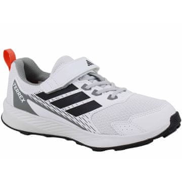 Adidas Čevlji Adidas Terrex Tracefinder JS2019