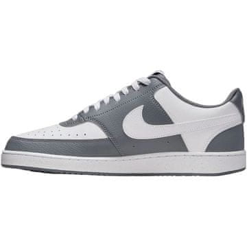 Nike Čevlji Nike Court Vision HM9862003