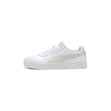 Puma Čevlji Puma Carina L 37032552
