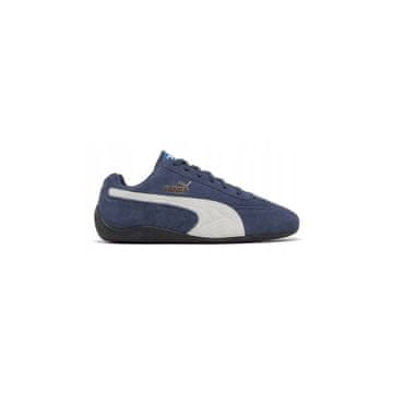 Puma Čevlji Puma Speed Cat Sparco Og+ 30717106