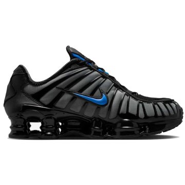 Nike Čevlji Shox TL IQ6599001