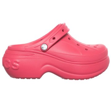 Crocs Čevlji Crocs Bella Clog 210062611