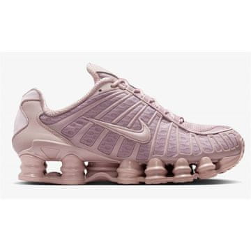 Nike Čevlji Nike Shox TL AR3566601