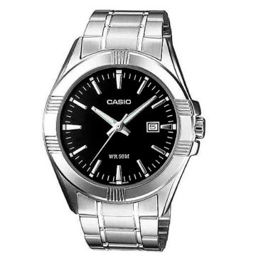 Casio Glejte Casio mtp1308d1aXXA
