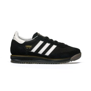 Adidas Čevlji JR8771XXA