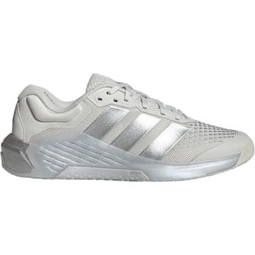 Adidas Čevlji Adidas Dropset 4 KJ6603000ORBGRYTEGR