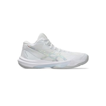 Asics Čevlji Asics 1053A077100