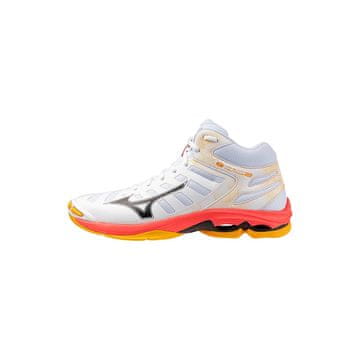 Mizuno Čevlji Mizuno V1GA246598XXA